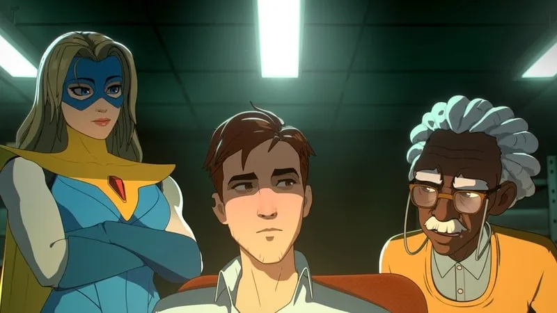 《Dispatch》Switch与Switch2帧率分辨率公布