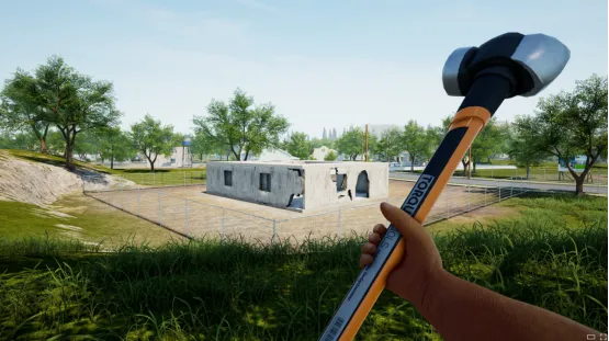 《合同村》冬促史低折扣