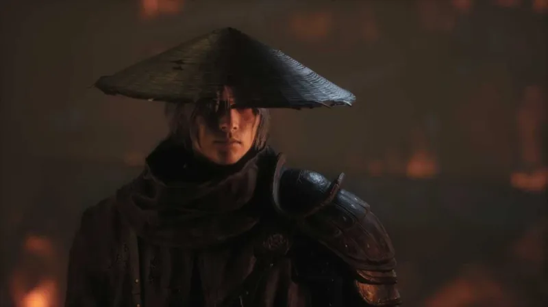 《影之刃零》多结局揭秘