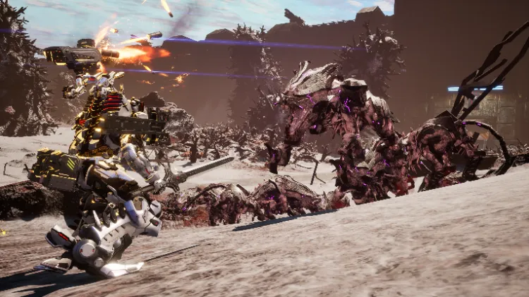 《符文工房龙之天地》2025冬季特卖