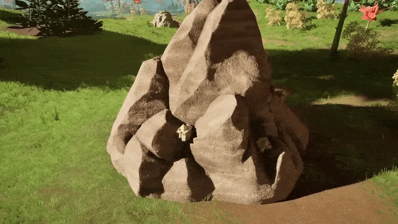 《蜂巢：异星物语》开发更新