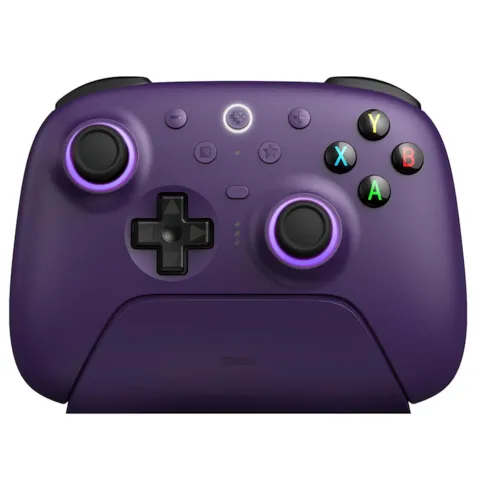 《武昌：陨落羽翼版》8BitDoUltimate2无线手柄史低特惠