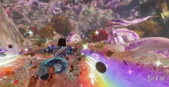 《光与影33号远征队》维尔索欧斯基欧服装获取攻略