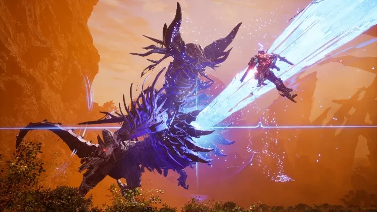 《符文工房龙之天地》2025冬季特卖