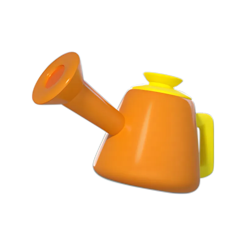 《蛋仔派对》2025乐园嘉年华开启