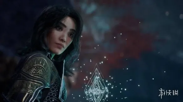 《光与影33号远征队》吕涅武器全收集