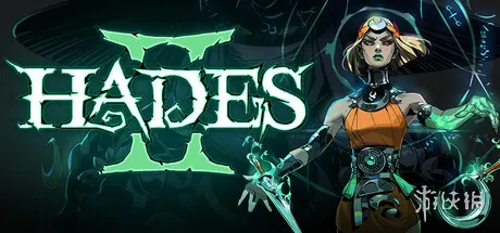 《绿色地狱》Steam冬促史低价推荐