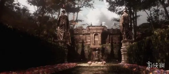 《光与影33号远征队》结局全解析