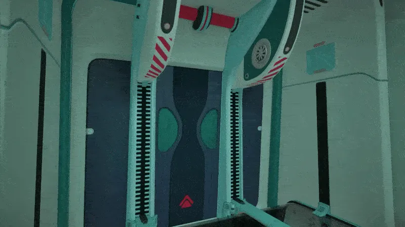 《蜂巢：异星物语》开发更新