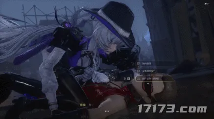 《白银之城》16分钟实机演示曝光