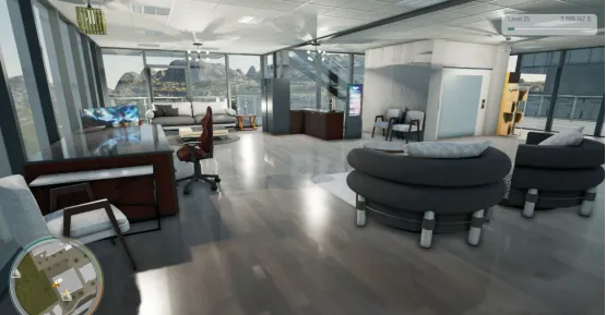 《合同村》冬促史低折扣