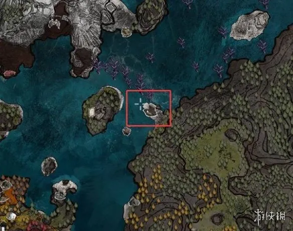 《光与影33号远征队》支线成就全解析