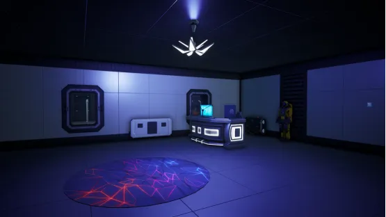 《合同村》冬促史低折扣