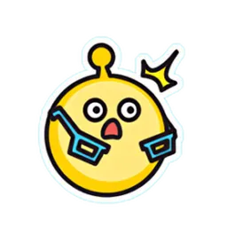 《蛋仔派对》2025乐园嘉年华开启