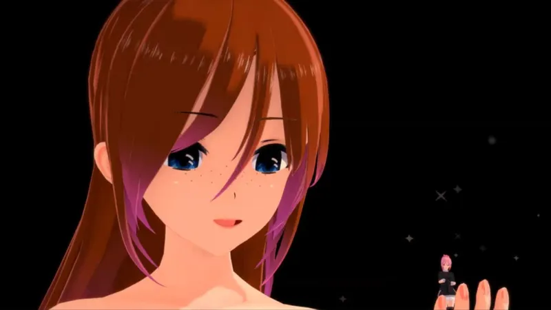 放大接触5.22试玩