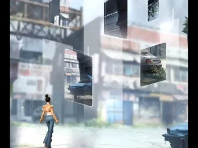 以闪亮之名玩呐38-11攻略