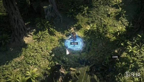 《流放之路2》底材刷取攻略