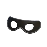 《蛋仔派对》2025乐园嘉年华开启