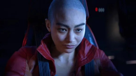 NaughtyDog被曝强制加班