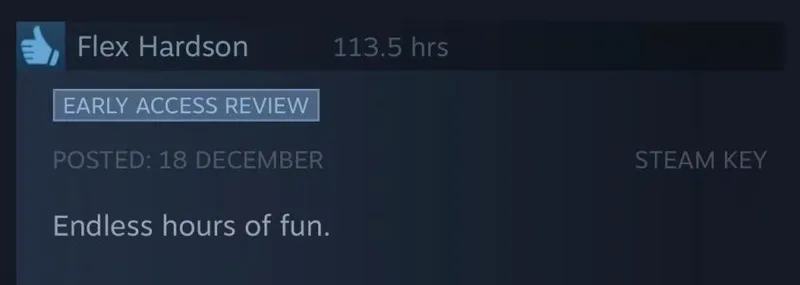 《流放之路：降临》末裔德鲁伊登场