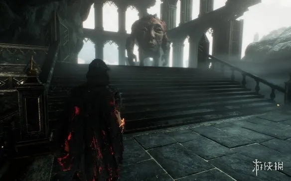 《光与影33号远征队》顶级足控成就达成攻略