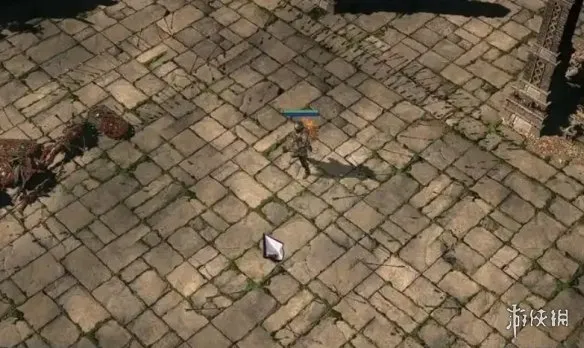 《流放之路2》异界类型装备选择