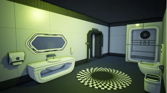 《合同村》冬促史低折扣