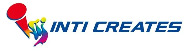 《魔女祇兵》斩击动作新体验