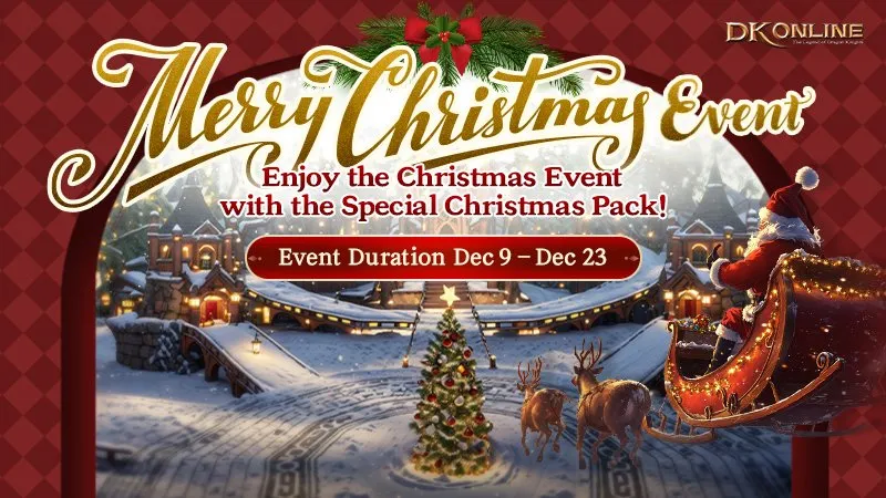 《DKOnline》繁中版上线Steam