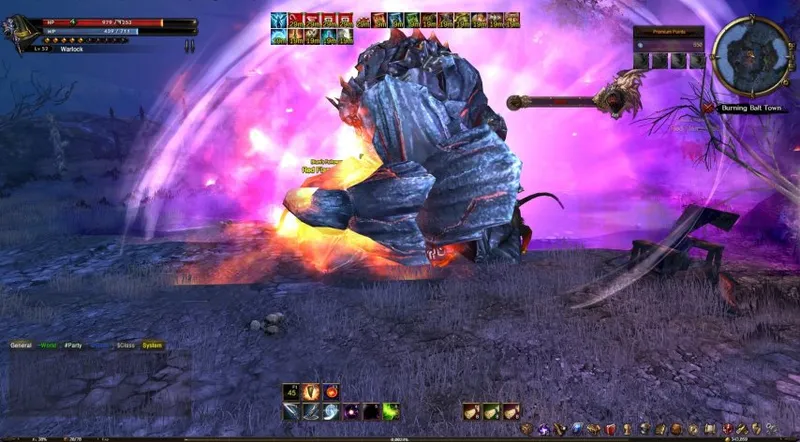 《DKOnline》繁中版上线Steam