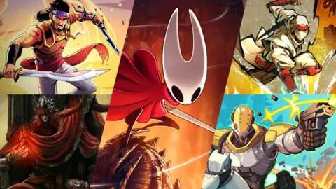 《马拉松》艺术总监离职