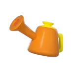 《蛋仔派对》2025乐园嘉年华开启