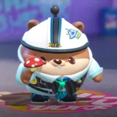 《蛋仔派对》2025乐园嘉年华开启