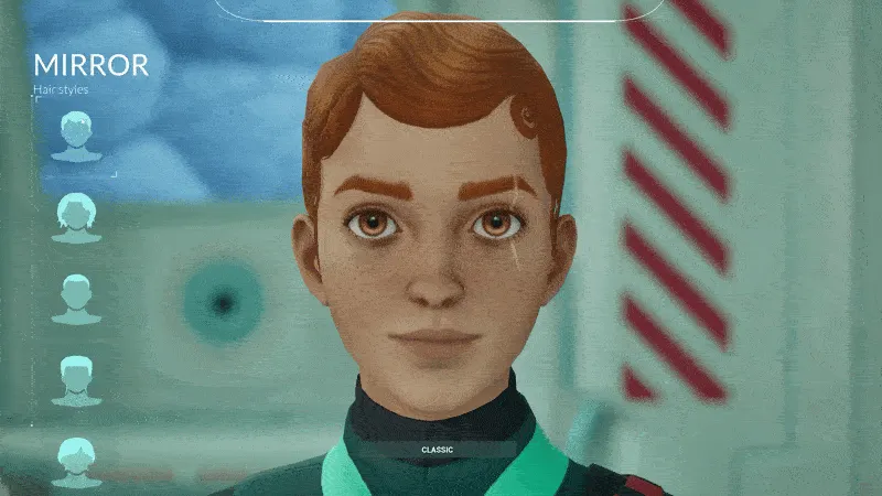 《蜂巢：异星物语》开发更新