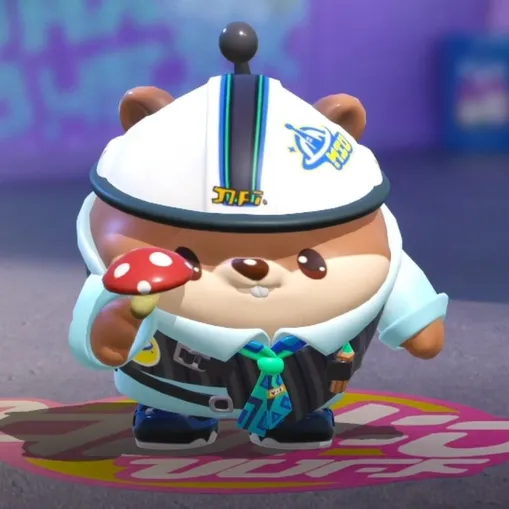 《蛋仔派对》2025乐园嘉年华开启