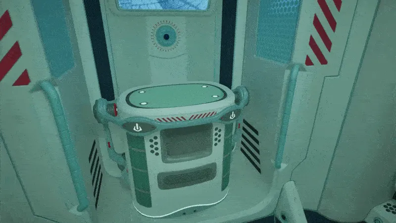 《蜂巢：异星物语》开发更新