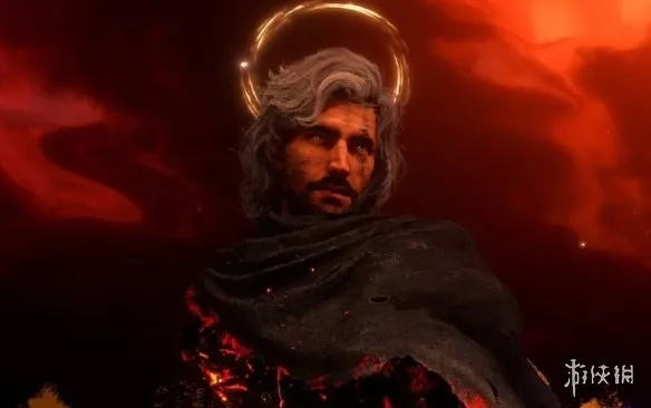 《光与影33号远征队》维尔索武器全收集