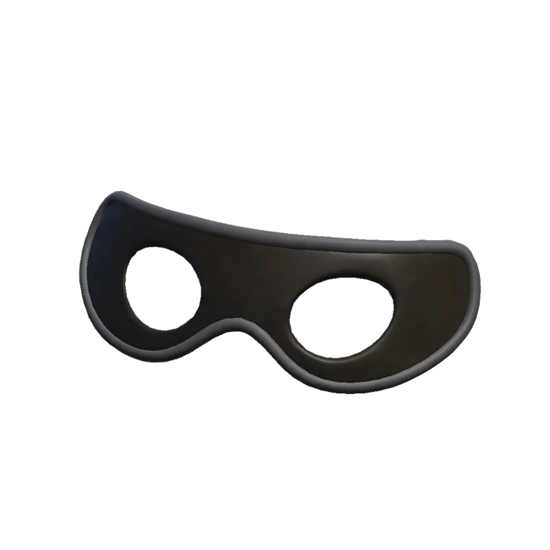 《蛋仔派对》2025乐园嘉年华开启