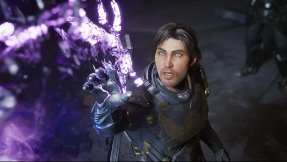 WizardsoftheCoast任命暴雪资深保罗·德拉比塔领导游戏部门