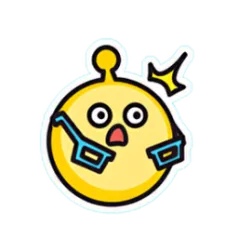 《蛋仔派对》2025乐园嘉年华开启