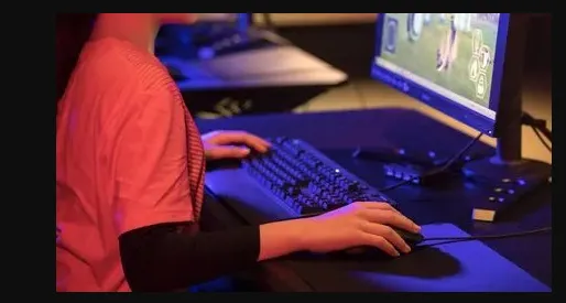 游戏行业新趋势