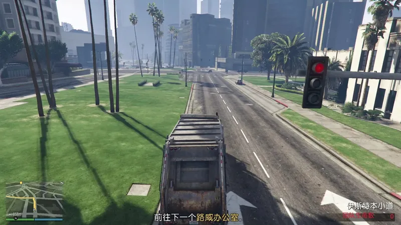 穷途末路单通打完62万,单人有大佬30分钟内通关，就算萌新啥也不会也能一小时左右通关，比当当钟强太多了