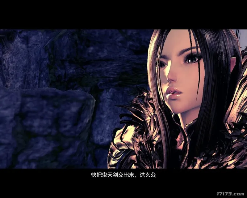 《剑灵》IP逆转之路