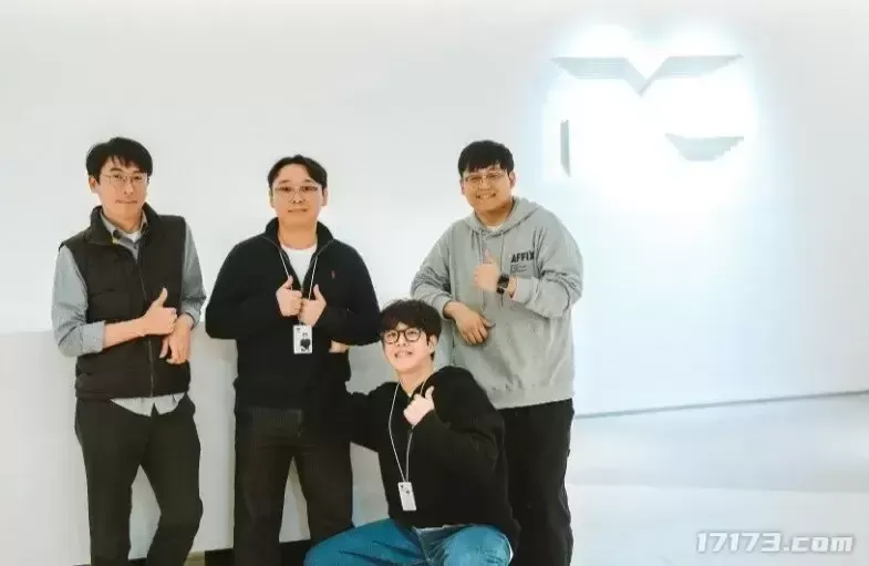 《剑灵》IP逆转之路