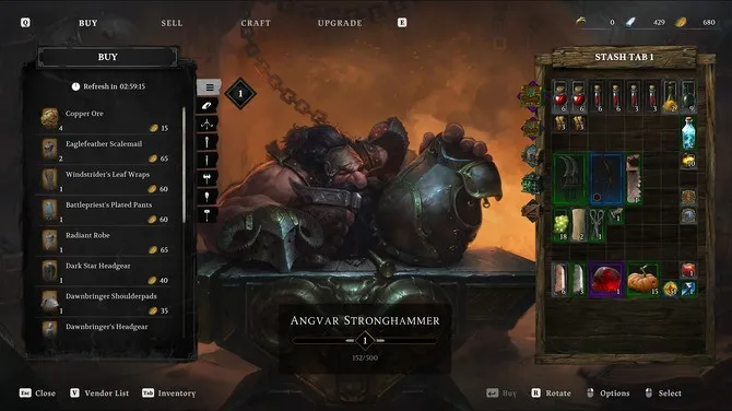 《遗产：钢铁与巫术》改名为《Eldegarde》