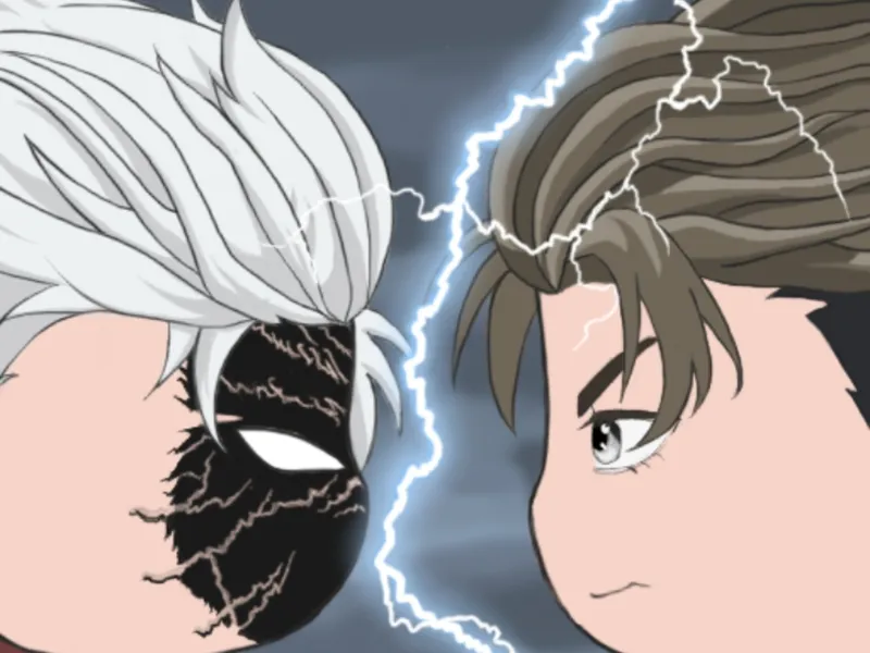 (钓魂)(钓鱼大赛)简单模式攻略