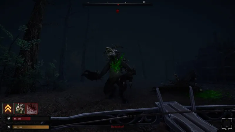 《浴血西部》免费领取