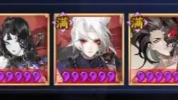 钢铁硬汉，SP小白