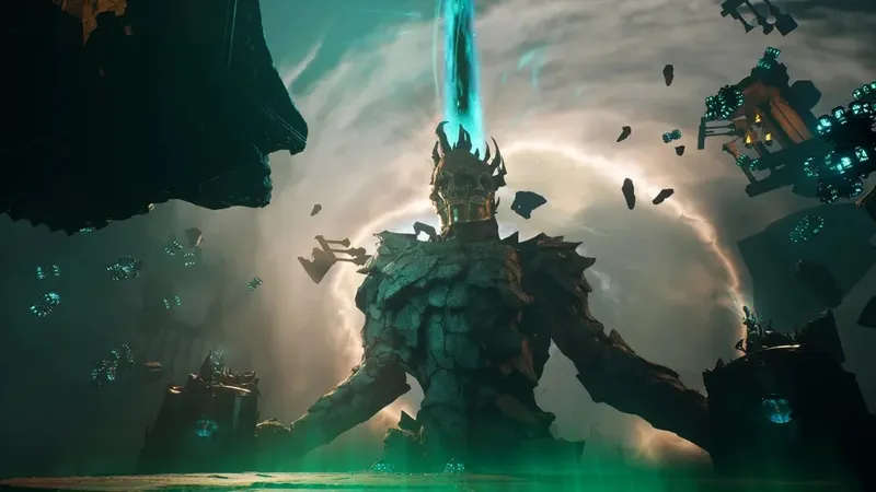 《止痛药》重启版遭原作者否定