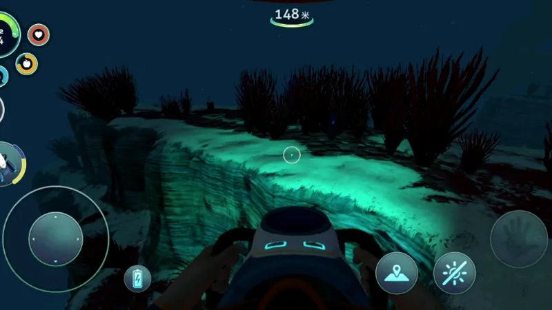 11分钟手搓小蛾子